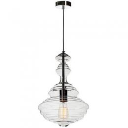 Изображение продукта Подвесной светильник Loft IT 